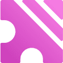 www.clueso.pro favicon