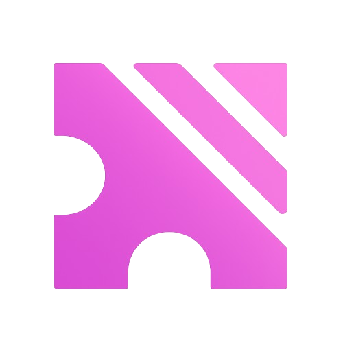 Clueso Logo