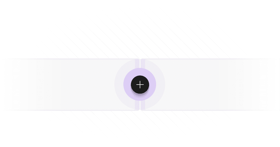 Customize video flow interface