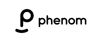 Phenom